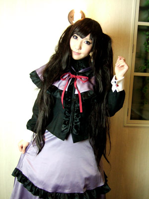 himawari_ac2