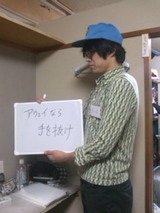 a432cbc4.jpg