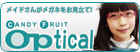 �ᥤ�ɤΥᥬ�Ͳ��������ǥ��ե롼�ĥ��ץƥ����뽩�ո�Ź