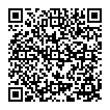ͮ��˨�ּ̿���QR������