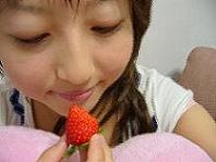 いちご