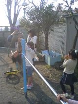 69f6ef88.jpg