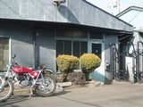 20060215