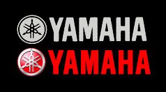 YAMAHA����