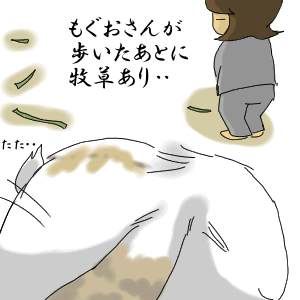 あしあと7