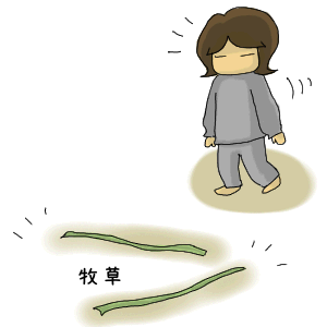 あしあと1