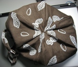 bag2