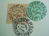 ExLibris2