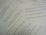 handwriting3