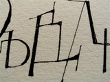 e5