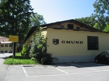 gu3