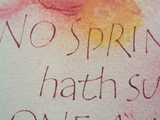 ���˽�detail
