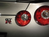 gtr