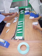 �Ф��褿�ǽ���
