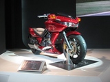 honda1