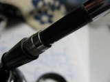 ink5