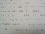 handwriting1