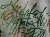 �ڥ󥱡���detail