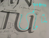 drawing