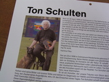 Tom Schulten4