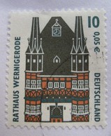 �ڼꣲ
