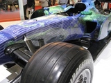 honda2
