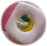 �ܤ���2
