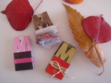 2008Xmas1