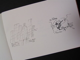 exlibris3