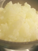 �椭�夬��