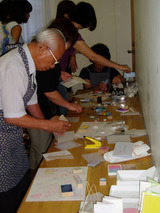 沼津講習会4