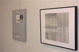 作品展2