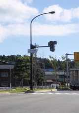 36f6b685.jpg