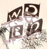 影絵