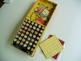 ABSEAS stamp2