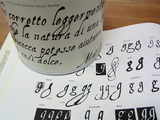 Amaretto�ӥ����åȤ�writing master
