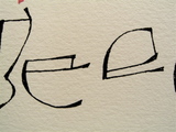 e1