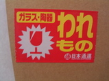 �����إ����룱��