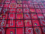 �դ뤵�ȵ�ǰ��detail
