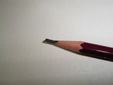 ��ɮ1