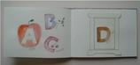 STbook
