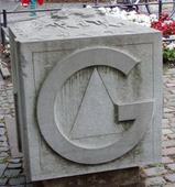 g
