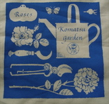fukunaga_ecobag��