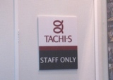 rachi-s