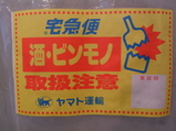 �����إ����룱��