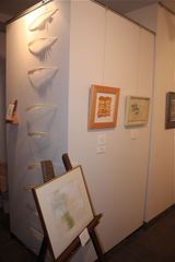 Autumn展−4