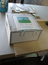 otome6