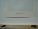 Ann Hechle������