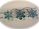 holiday stamps2