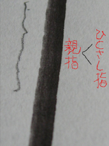 drawing